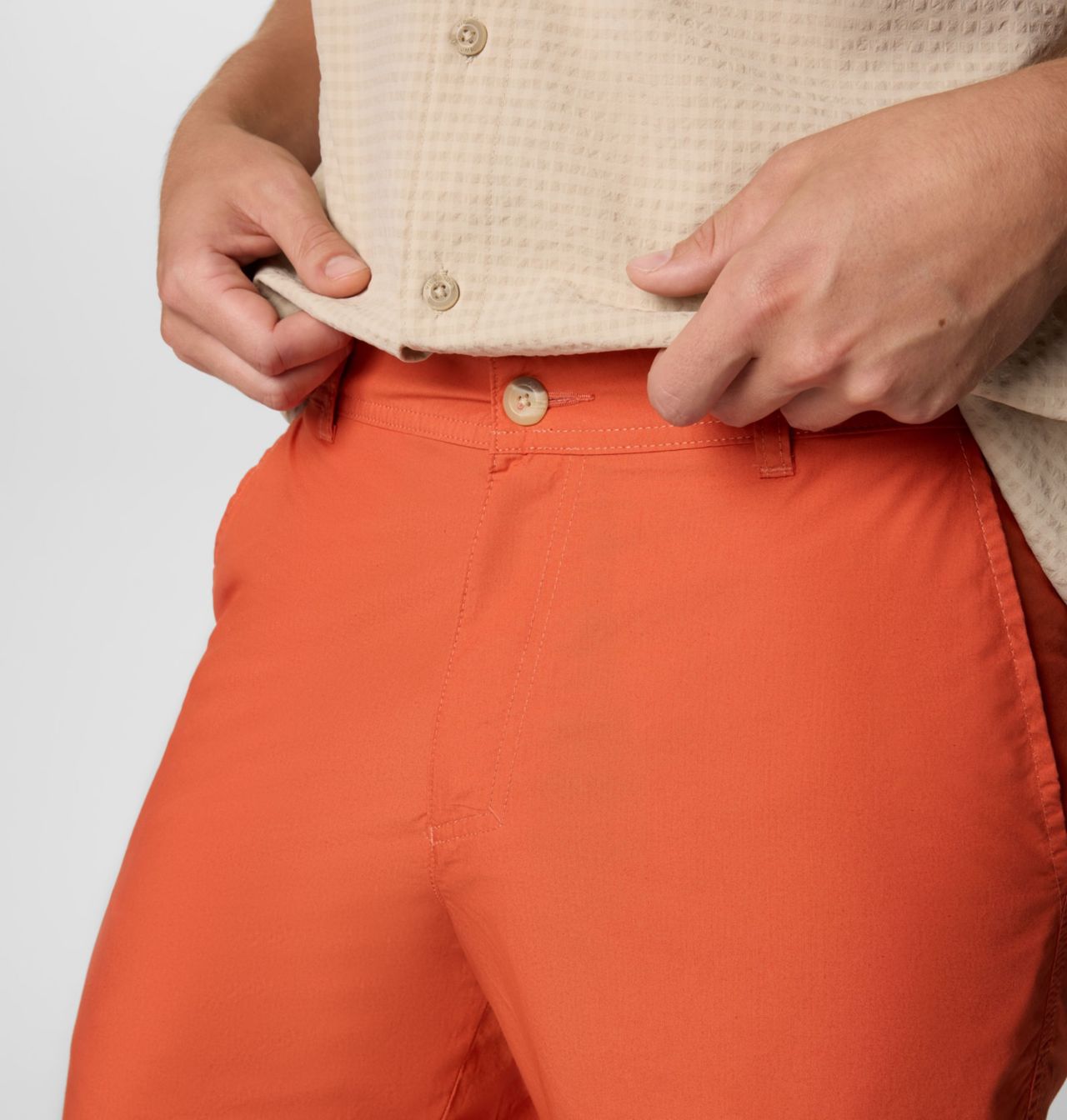 Men's Washed Out™ Shorts 5
