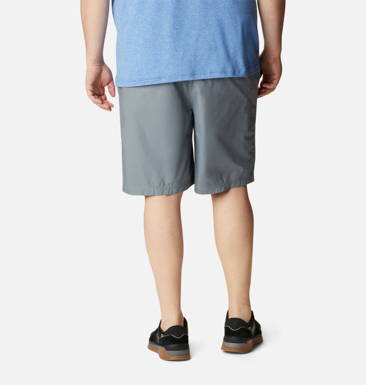 Men's Washed Out™ Shorts - Big 2