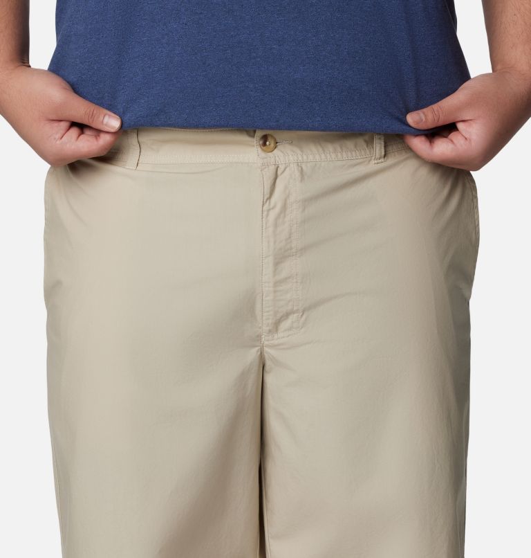 Washed Out Short, Color: Fossil, image 4