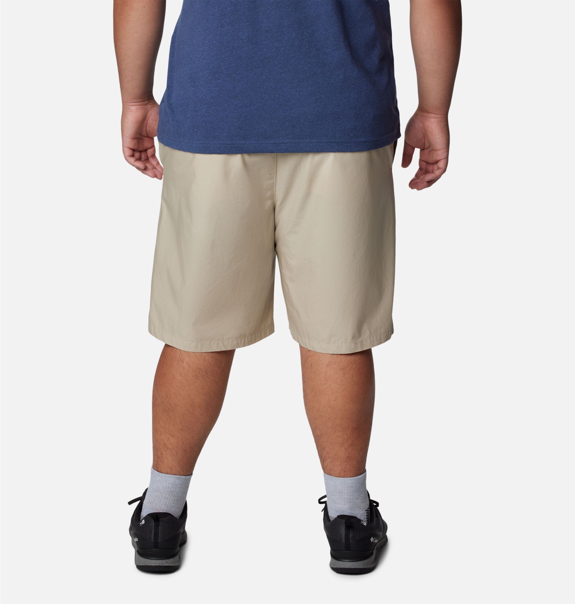 Columbia dri deals fit shorts