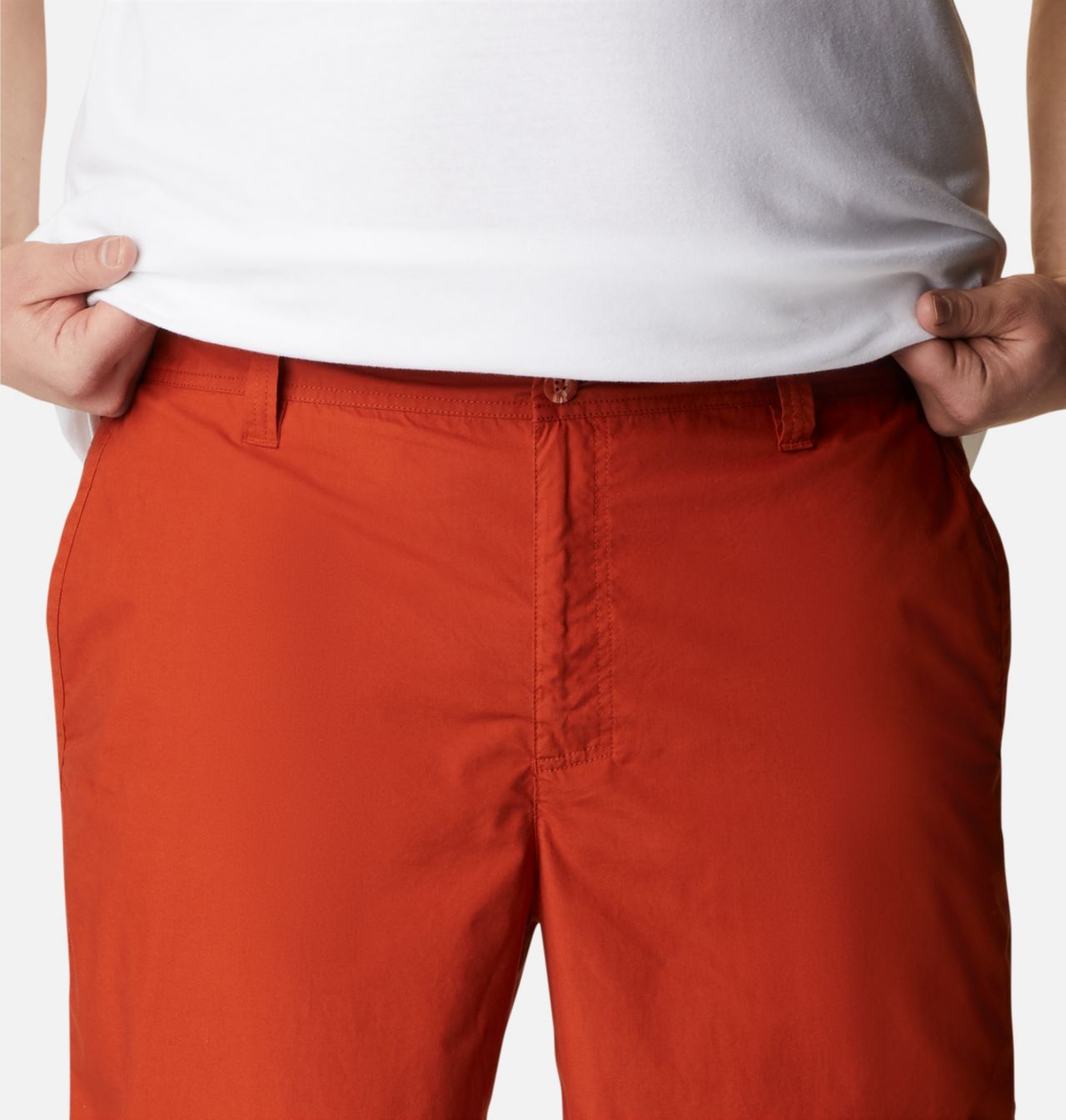 Washed Out™ Short | 248 | 44 4