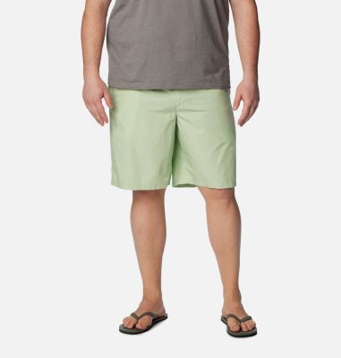 Columbia cool coil flex on sale shorts