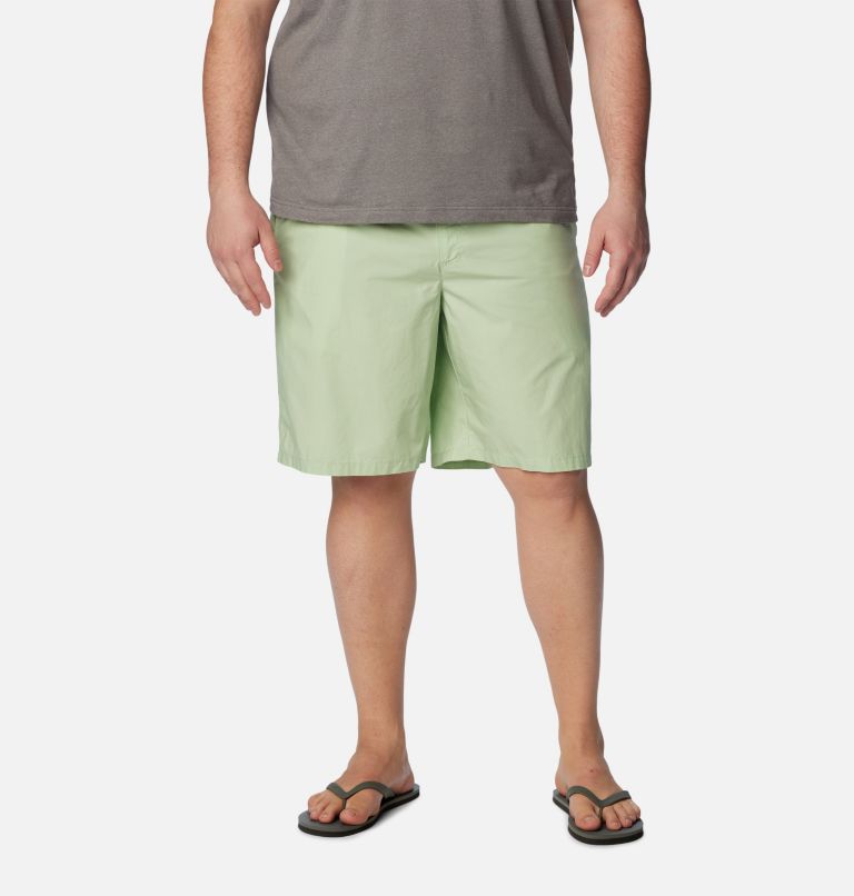 Columbia washed out shorts sales 8 inseam