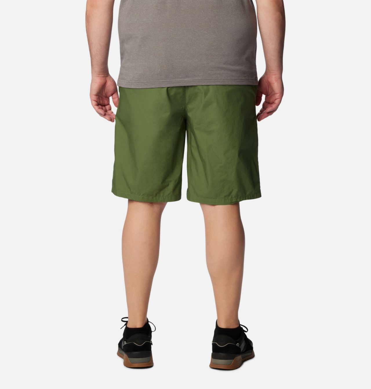 Men's Washed Out™ Shorts - Big 2