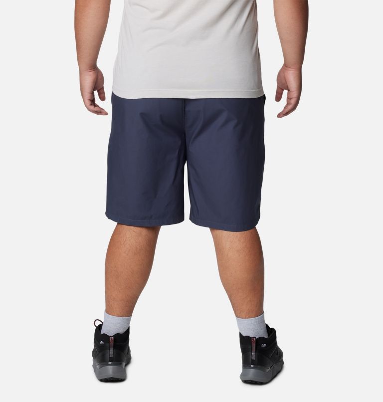 Columbia Washed Out Shorts for Men