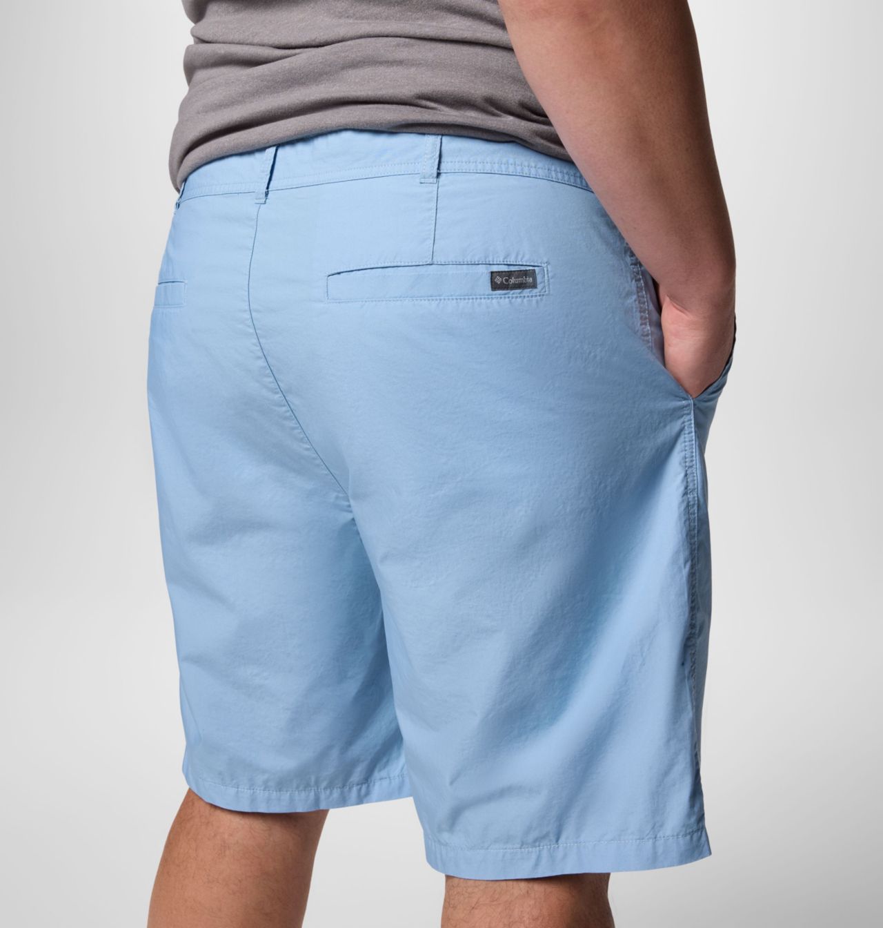 Men's Washed Out™ Shorts - Big | 432 | 52 | 10 6
