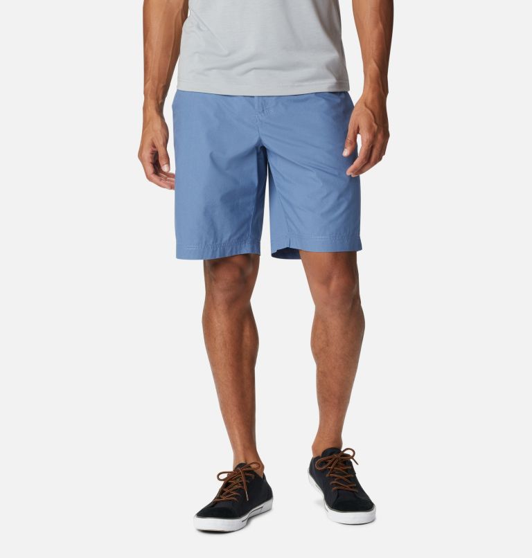 Men's Washed Out™ Shorts - Big | Columbia Sportswear