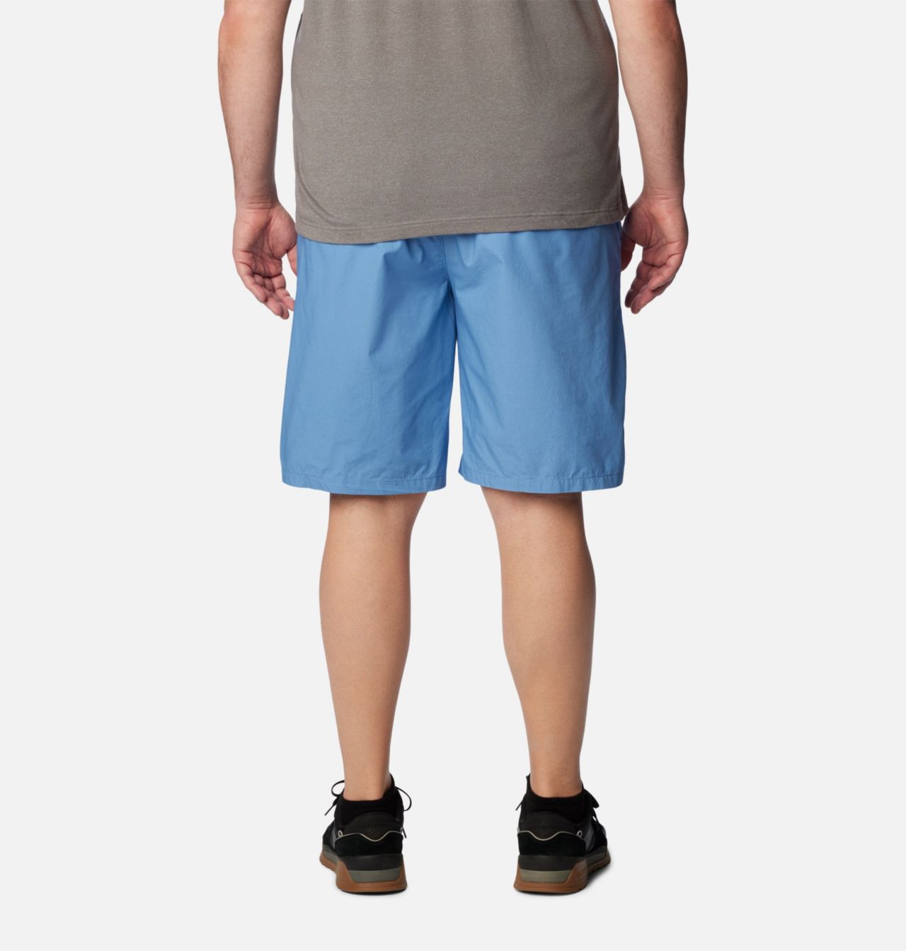 Men's Washed Out™ Shorts - Big 2