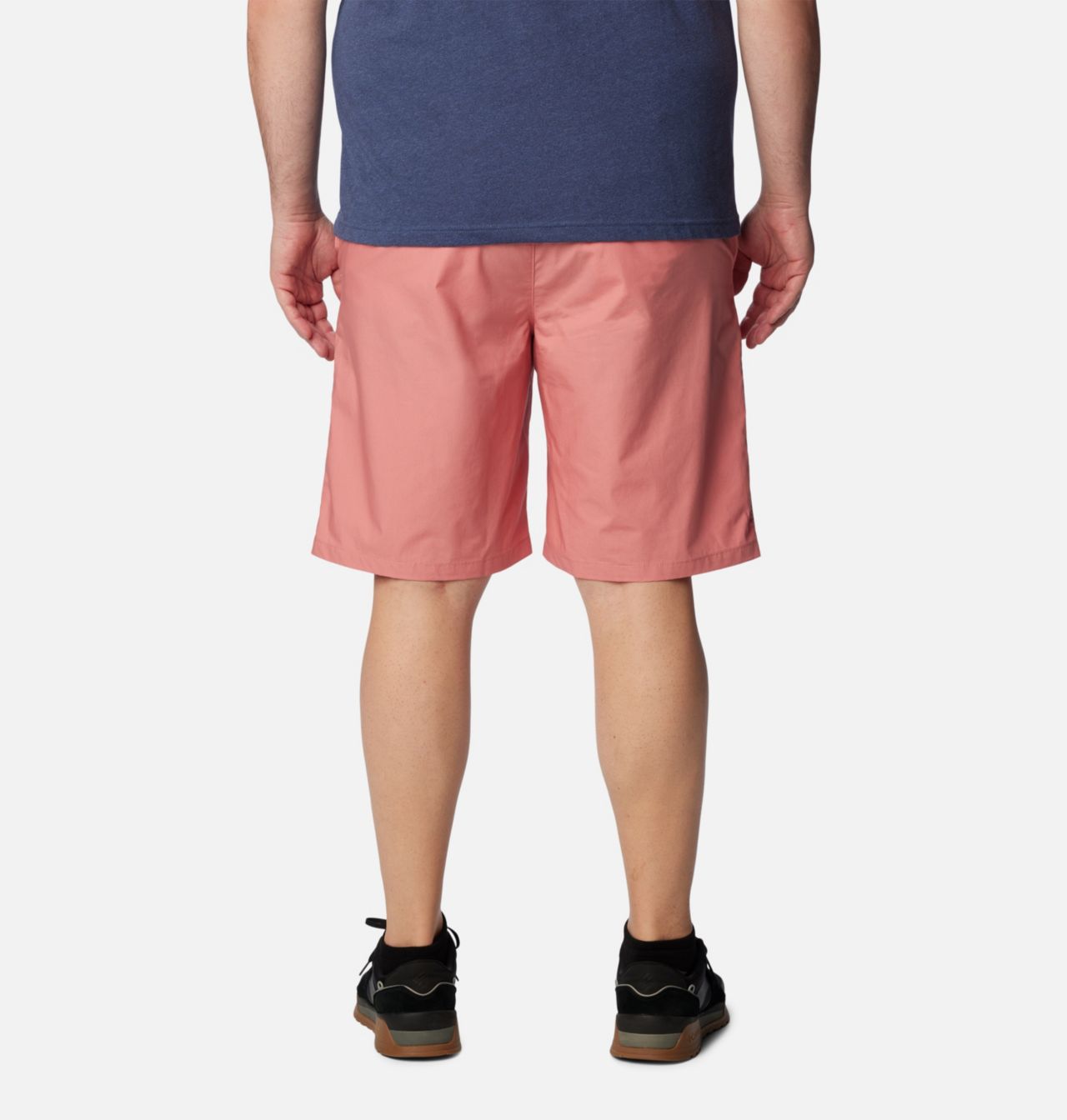 Men's Washed Out™ Shorts - Big 2