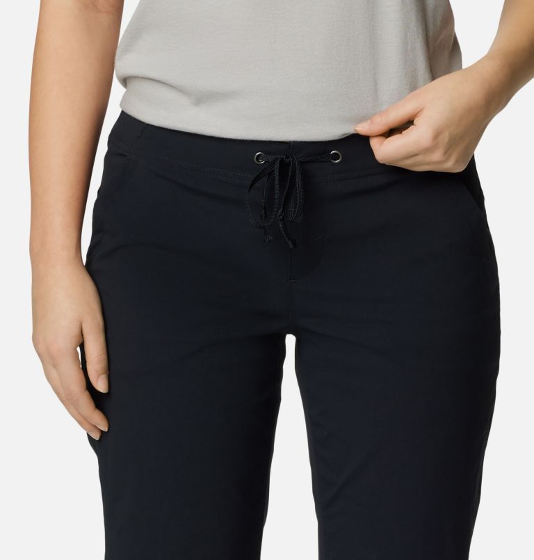 Columbia Plus Size Anytime Outdoor™ Capris