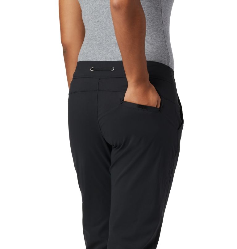 Columbia / Women's Anytime Outdoor Capri