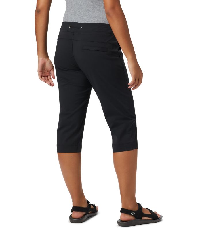 Women’s Anytime Outdoor™ Capris