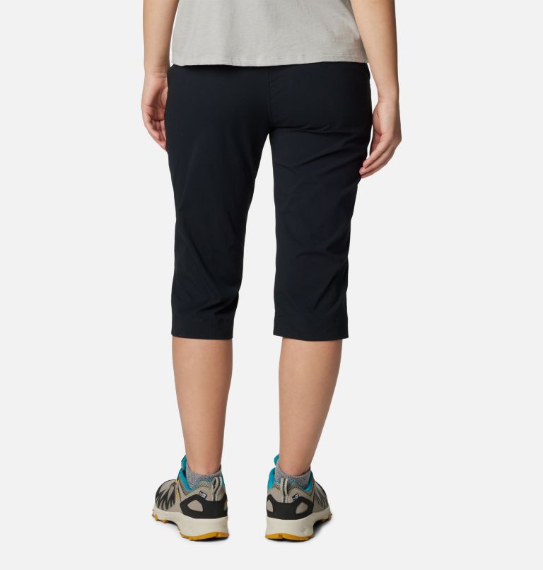 Women’s Anytime Outdoor™ Capris