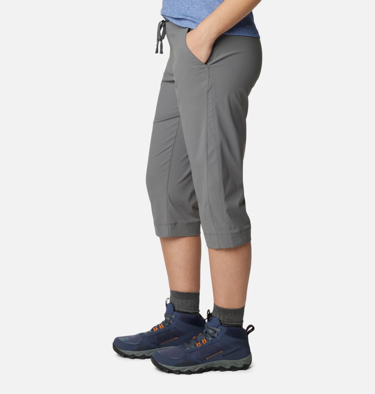 Capri Anytime Outdoor™ pour femme 3