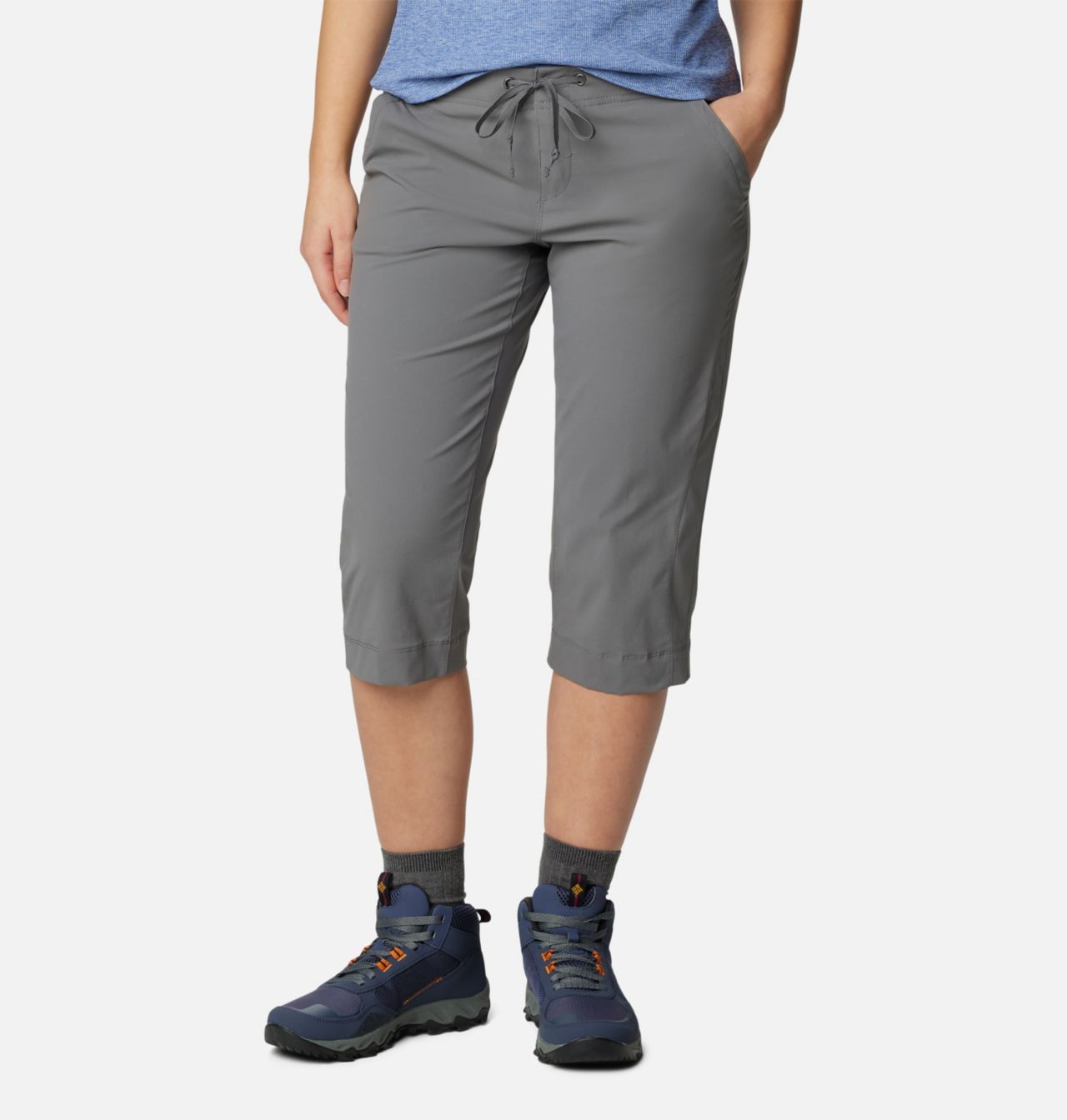 Capri Anytime Outdoor™ pour femme 1