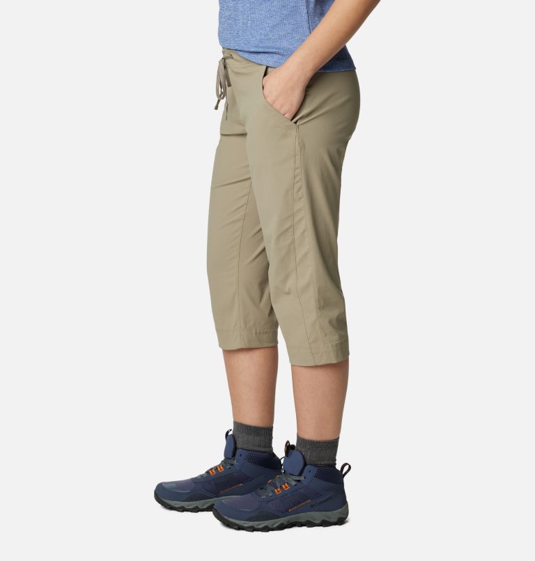 Women's Anytime Outdoor™ Capris