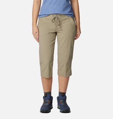 Womens Pants u0026 Bottoms on Sale | Columbia Sportswear