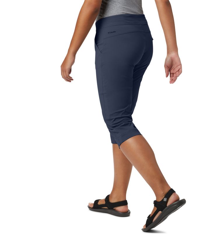 Women's Mountain Stretch™ Capri