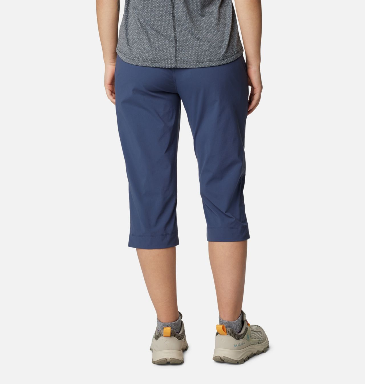 Capri Anytime Outdoor™ pour femme 2