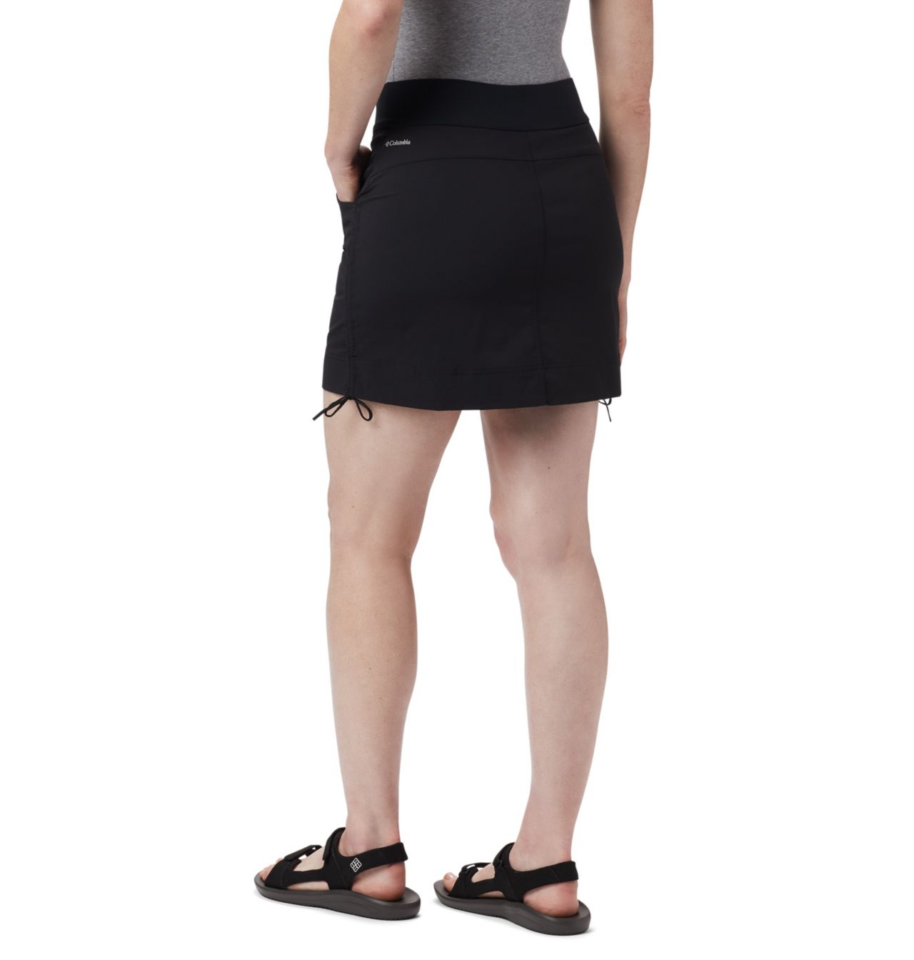 Anytime Casual™ Skort | 010 | L 2