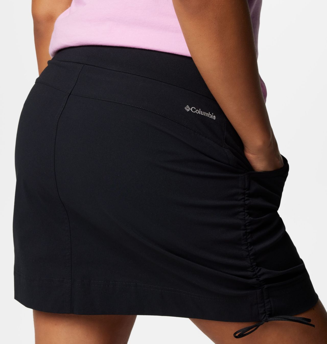 Women’s Anytime Casual™ Skort 7