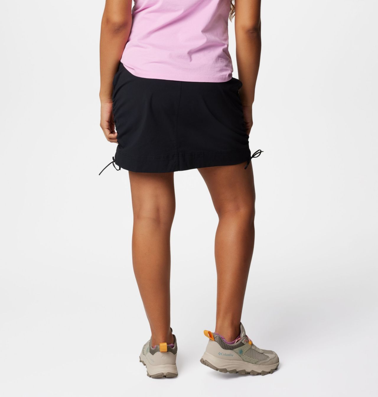 Women’s Anytime Casual™ Skort 3