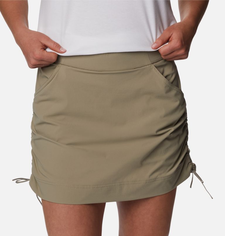 Columbia Women's Anytime Casual™ Skort - Small & XL Only