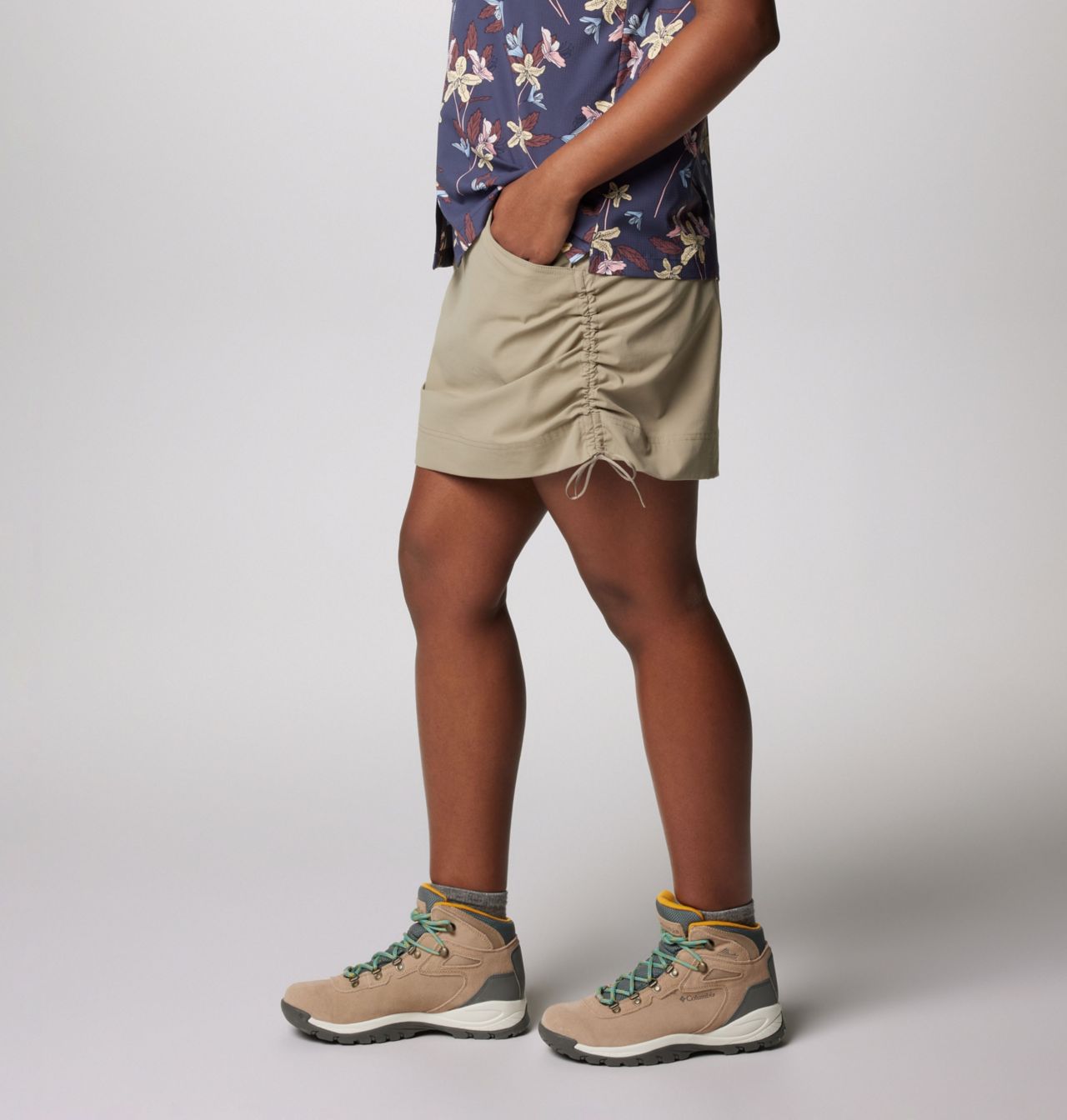 Women’s Anytime Casual™ Skort 5