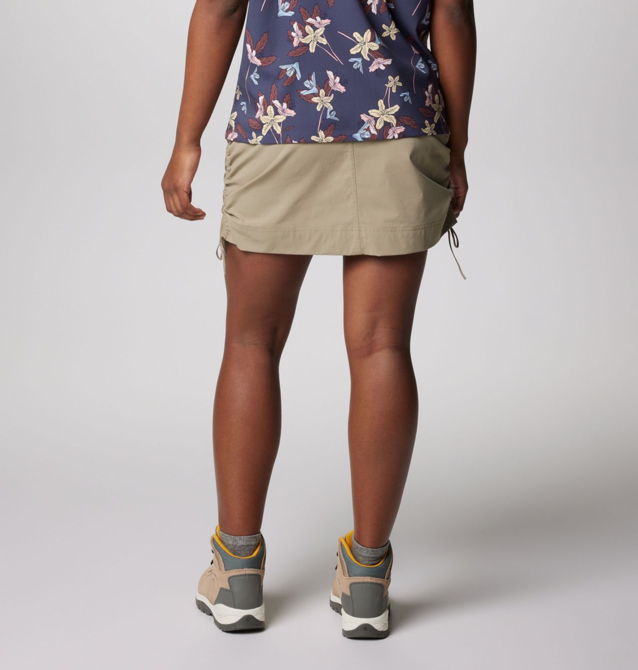 Women’s Anytime Casual™ Skort 3
