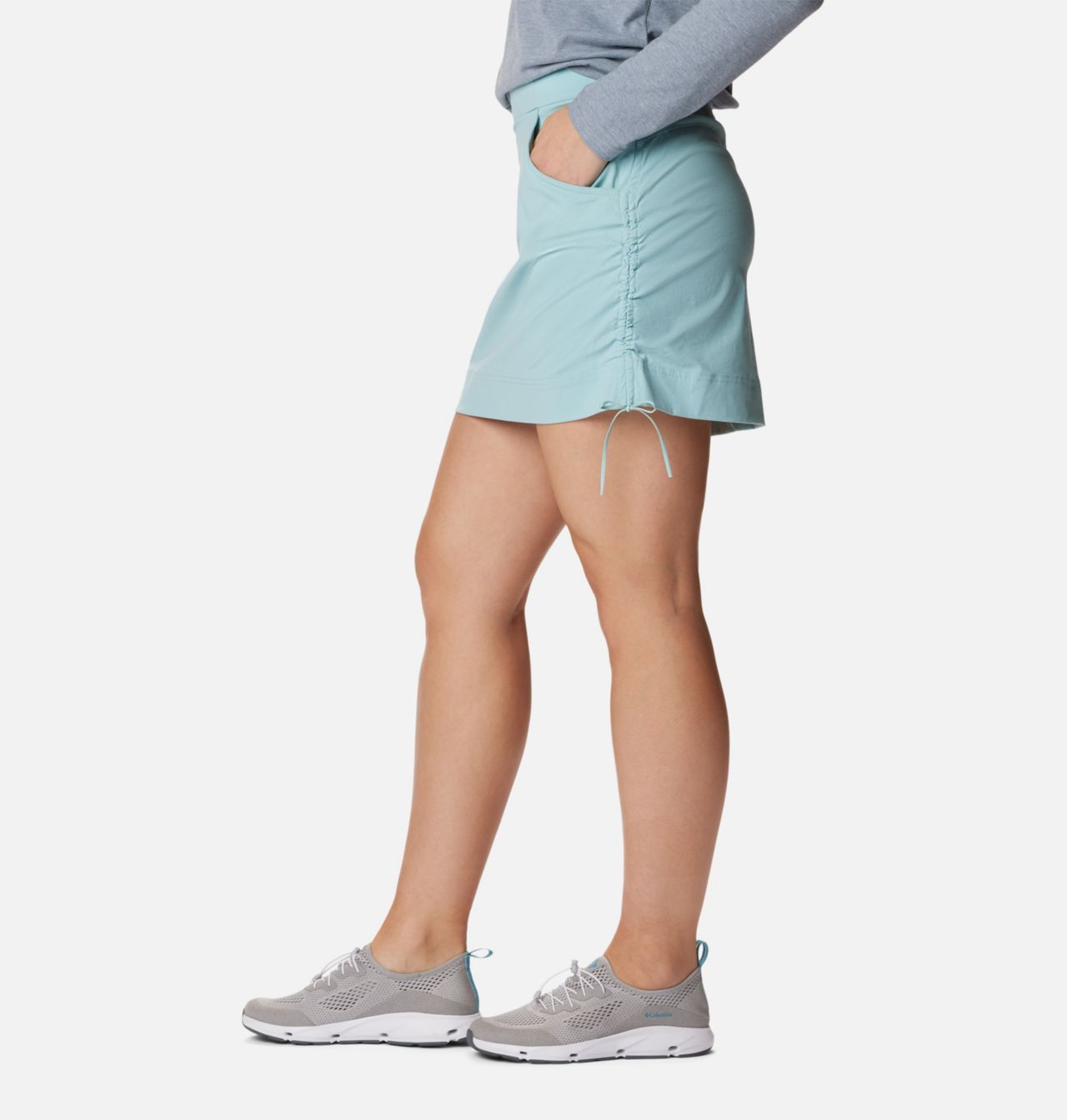 Women’s Anytime Casual™ Skort 3