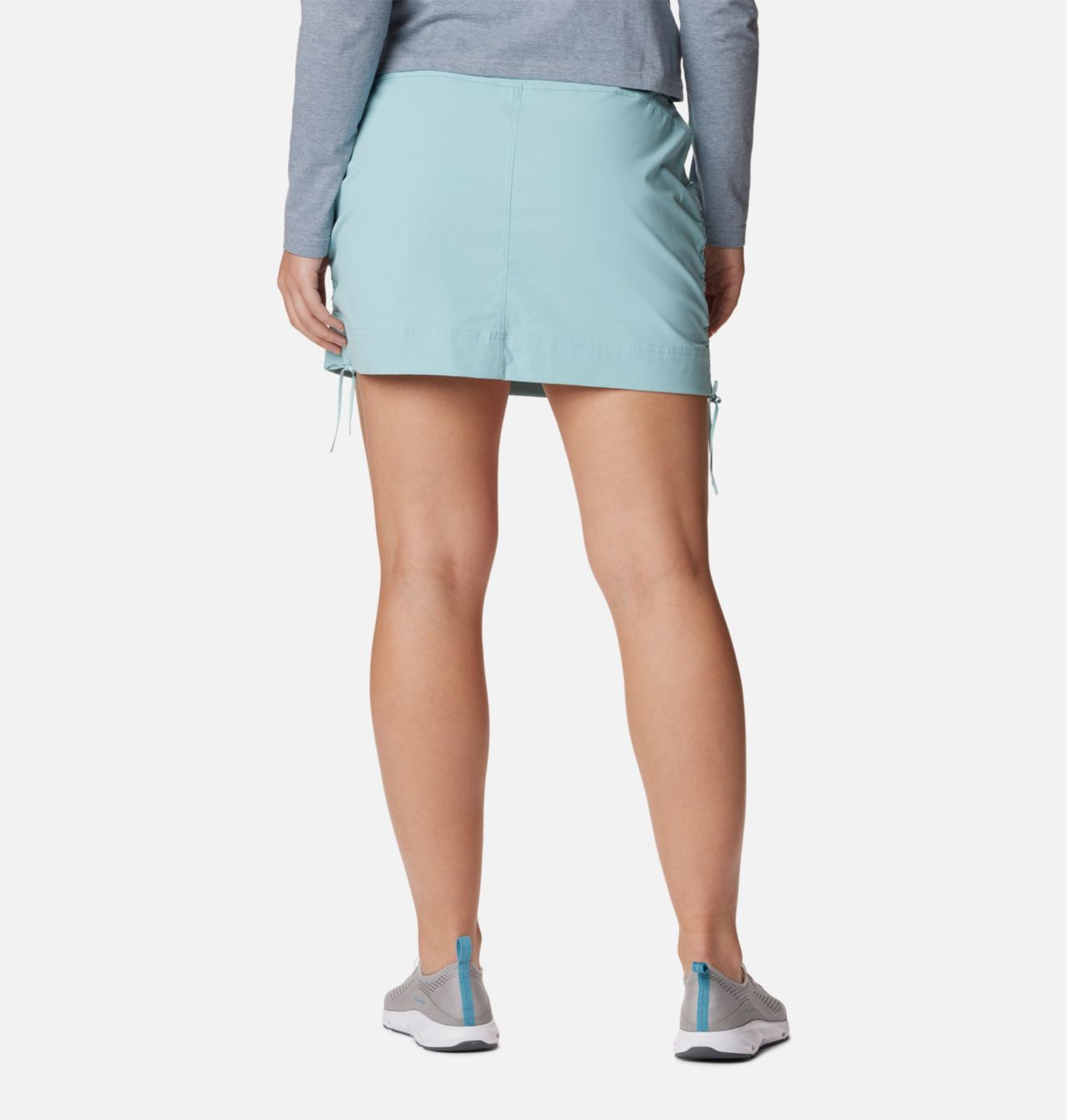 Women’s Anytime Casual™ Skort 2