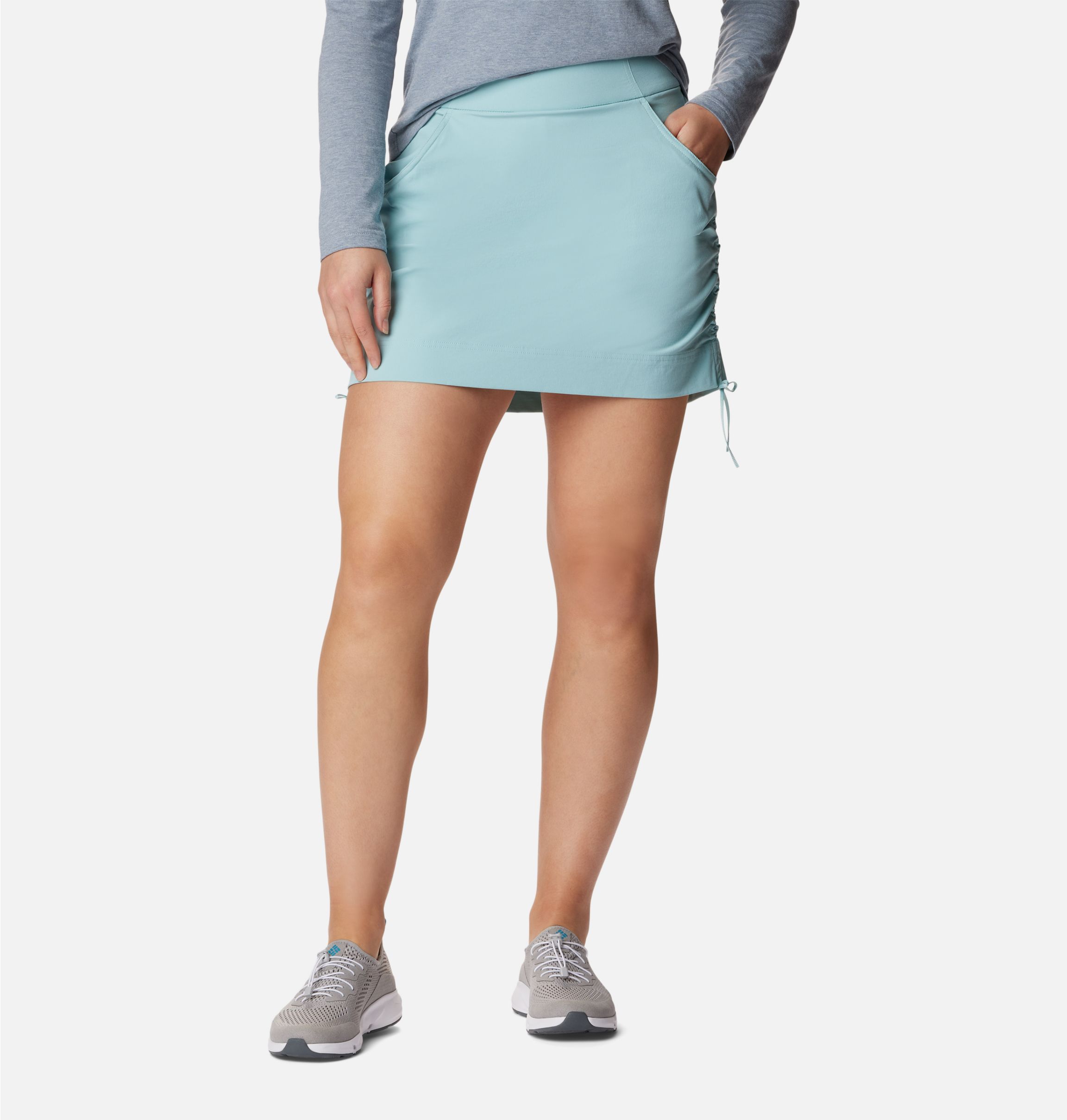 Women’s Anytime Casual™ Skort