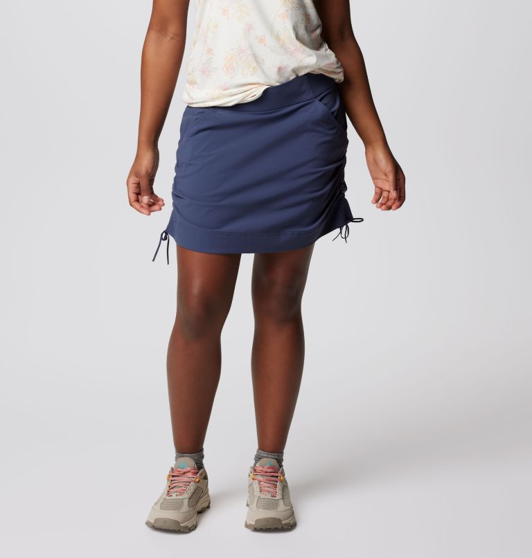 Women’s Anytime Casual™ Skort