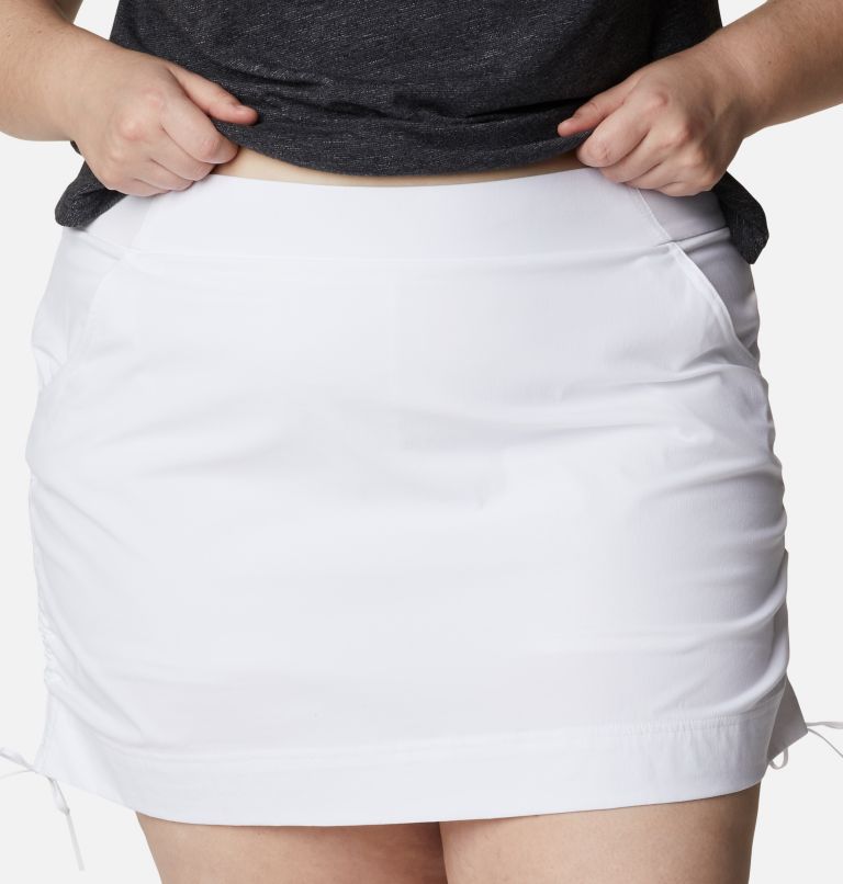 Plus size outlet skorts online canada