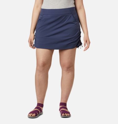 Women's Skirts & Skorts | Columbia Sportswear