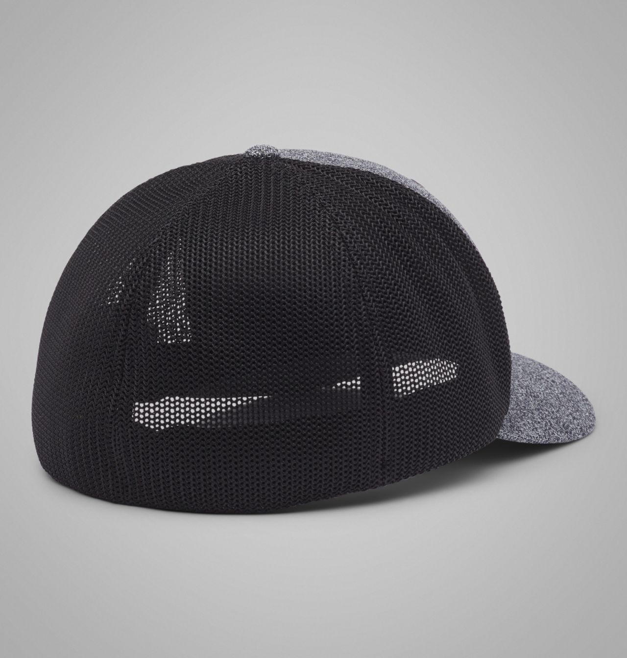 Columbia Mesh™ Ball Cap 2