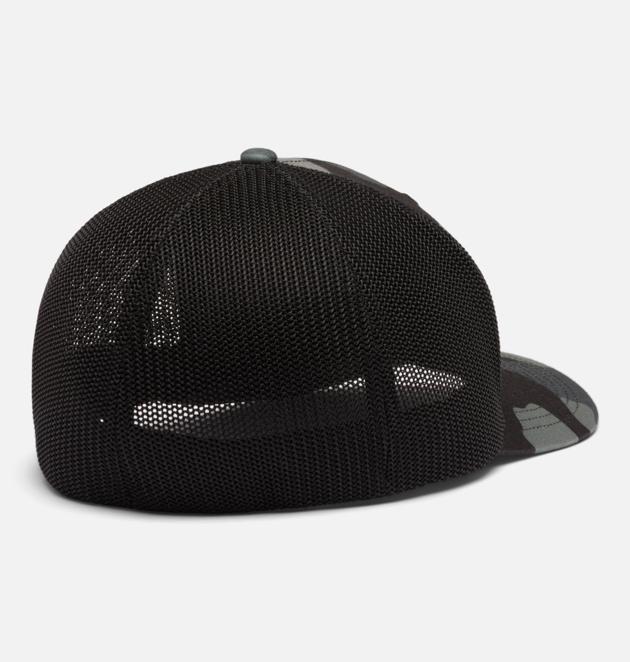 Columbia Mesh™ Ball Cap 2