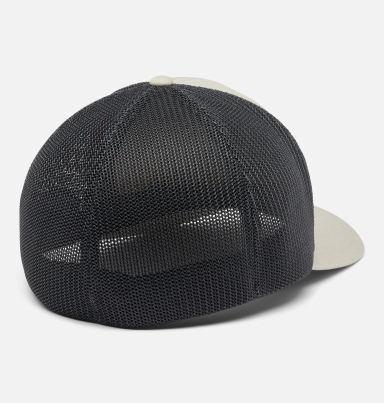 Columbia Mesh™ Ball Cap