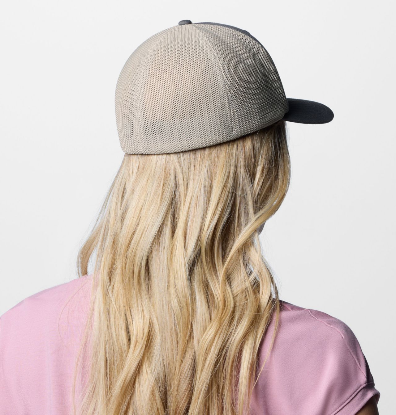 Columbia Mesh™ Ball Cap 6