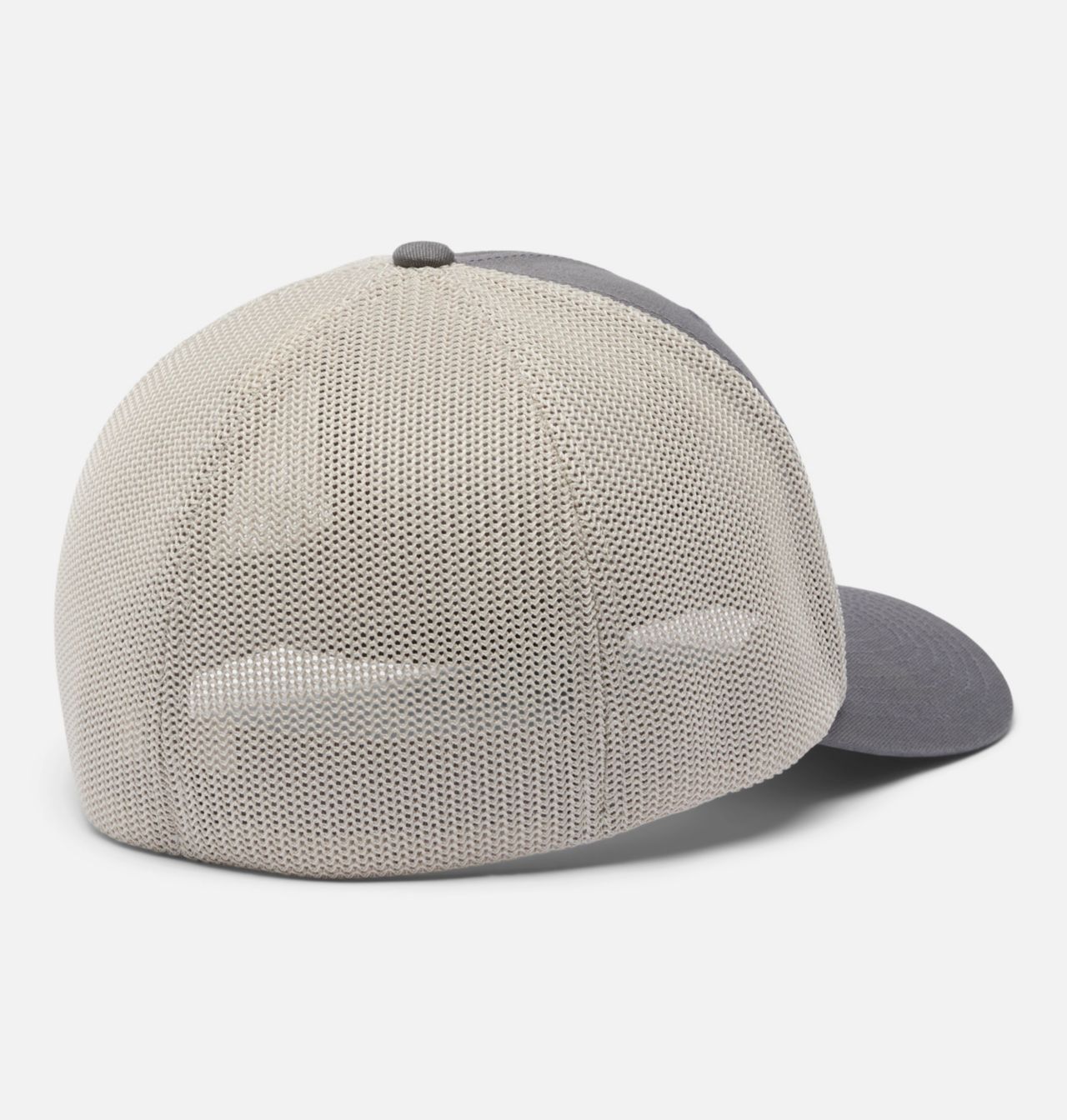 Columbia Mesh™ Ball Cap 2