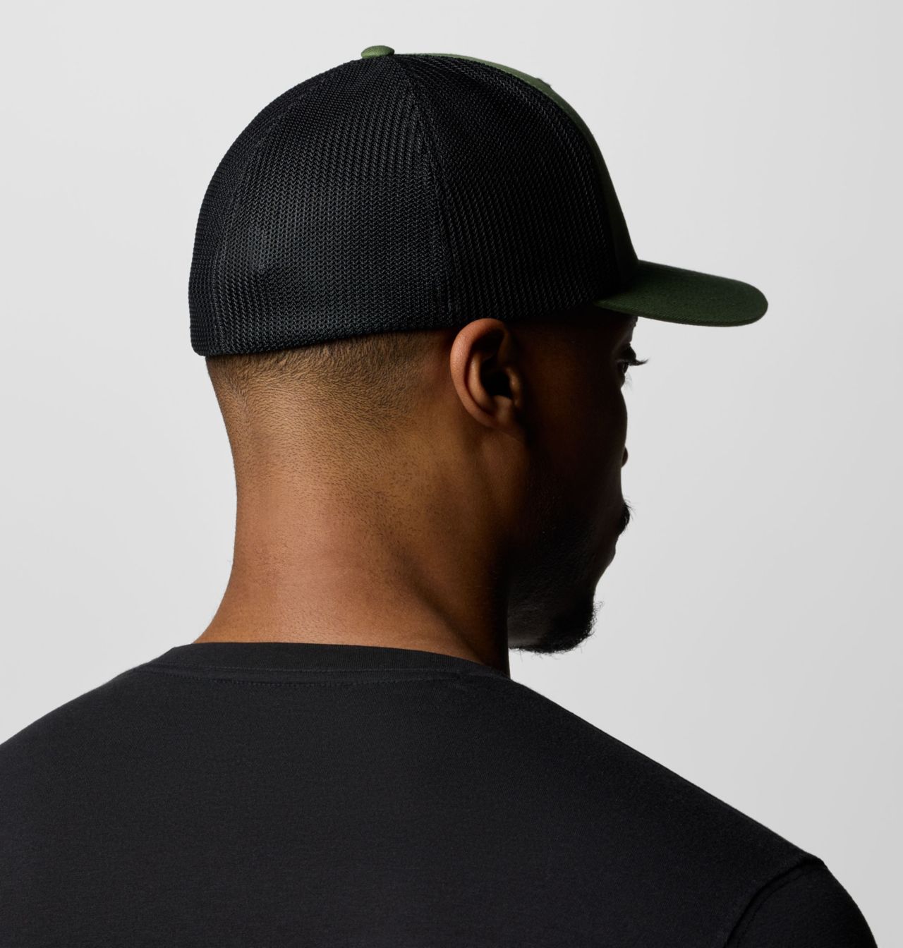 Columbia Mesh™ Ball Cap 4