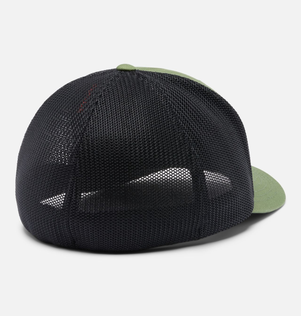Columbia Mesh™ Ball Cap 2