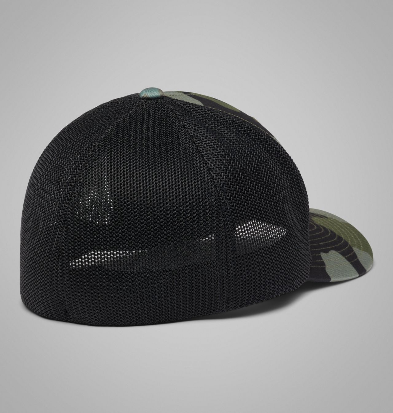 Columbia Mesh™ Ball Cap 2