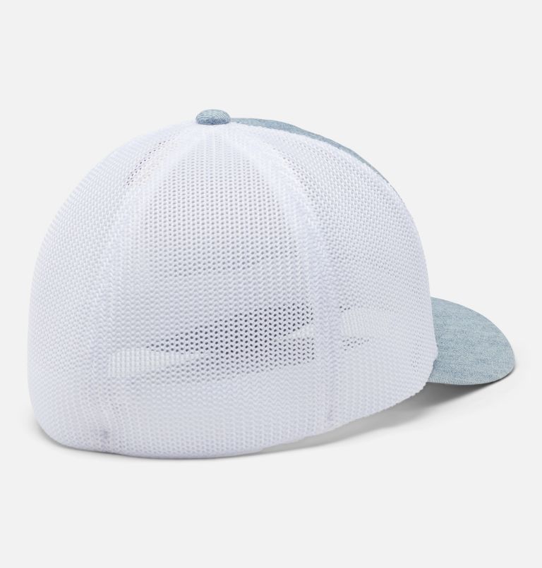 Columbia Mesh™ Ball Cap