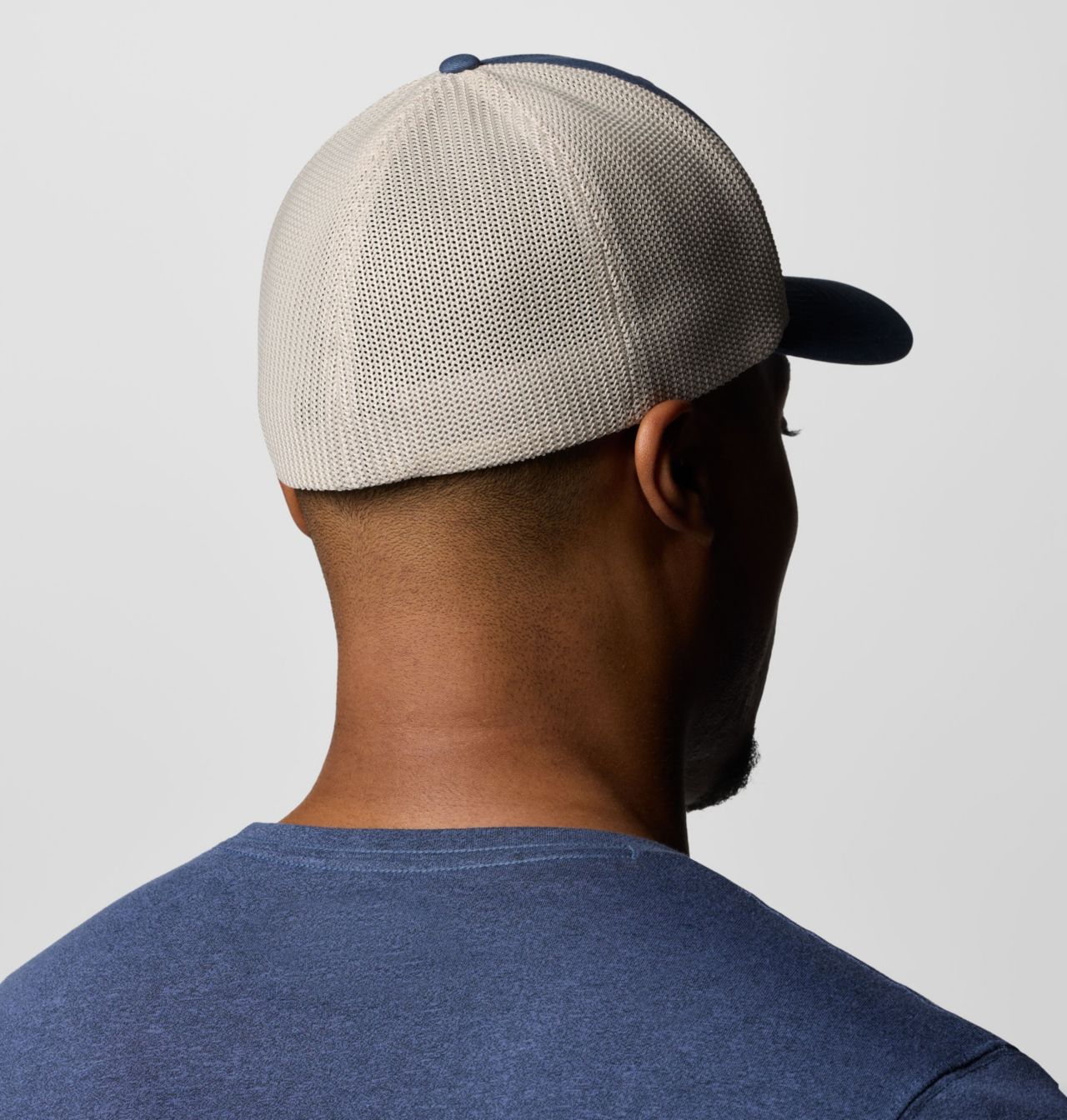 Columbia Mesh™ Ball Cap 4