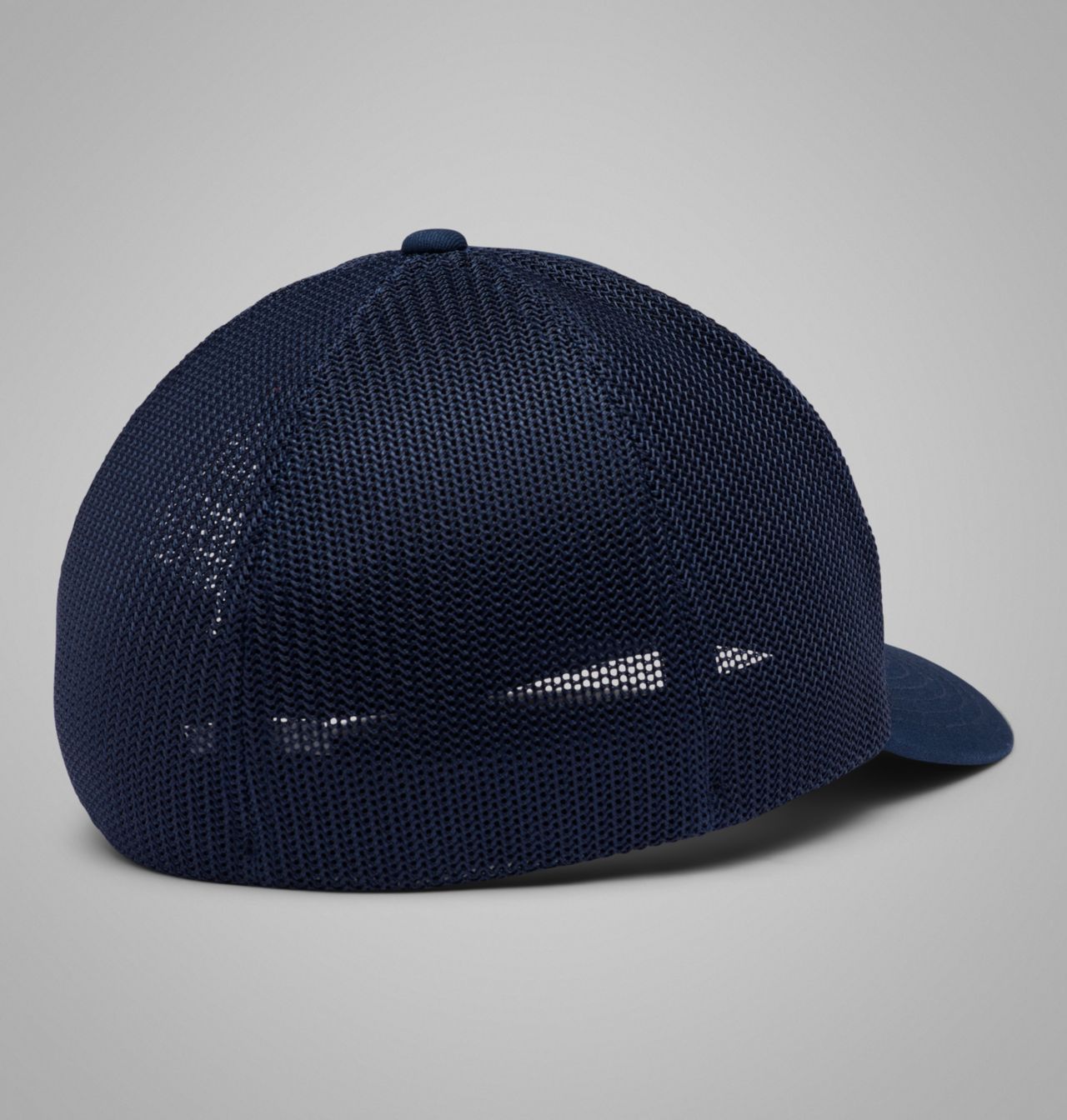 Columbia Mesh™ Ball Cap 2