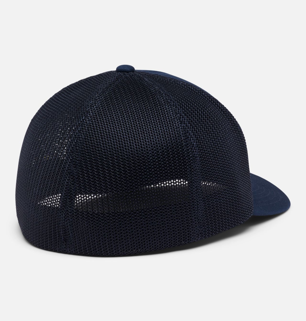 Columbia Mesh™ Ball Cap 2