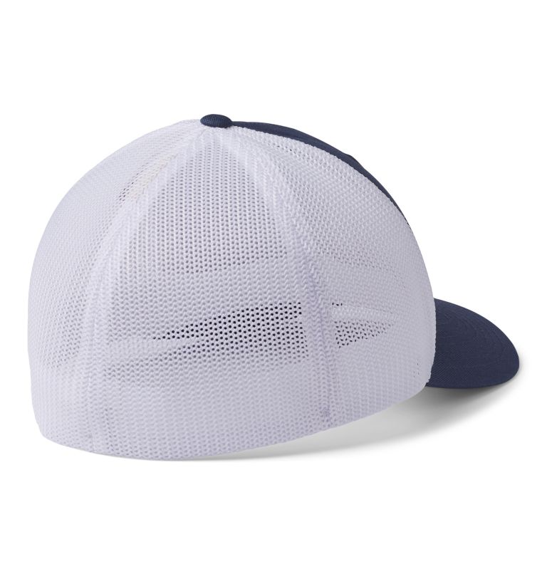 Columbia - Columbia Mesh Snap Back Hat - Casquette