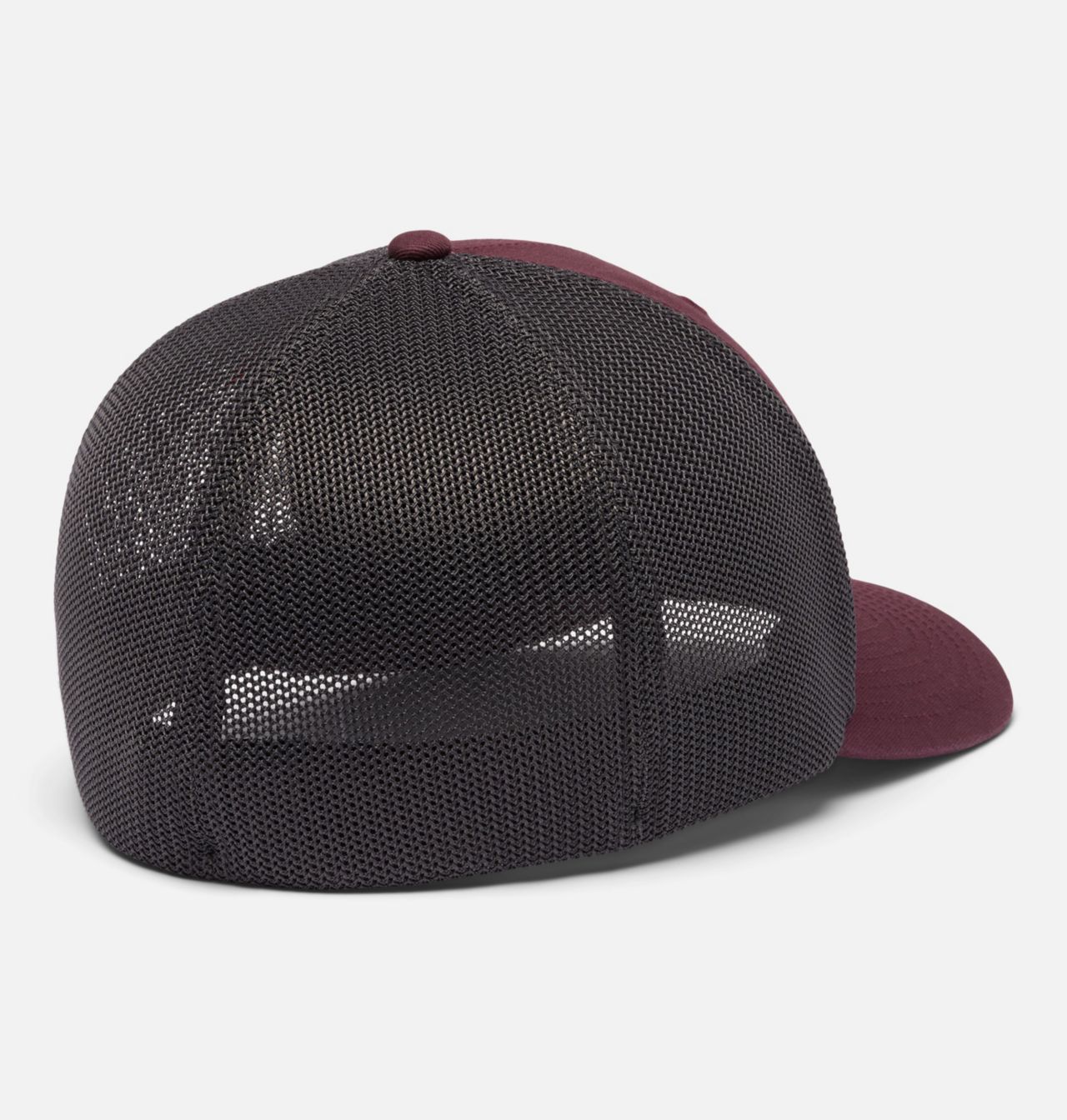 Columbia Mesh™ Ball Cap 2