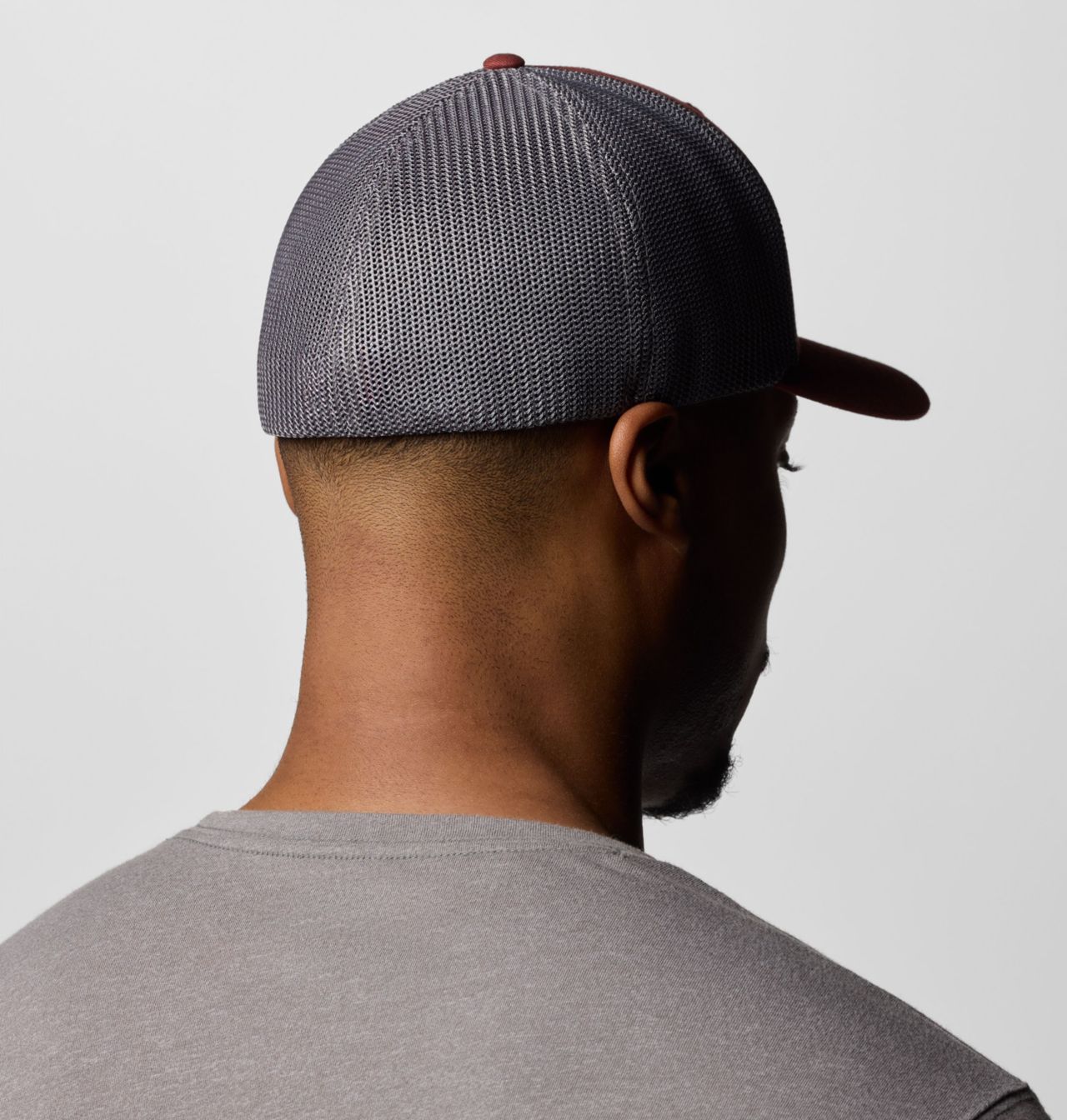 Columbia Mesh™ Ball Cap 4